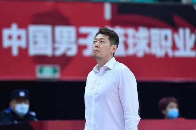 久青青在线观看视频国产